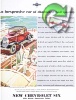 Chevrolet 1937 37.jpg